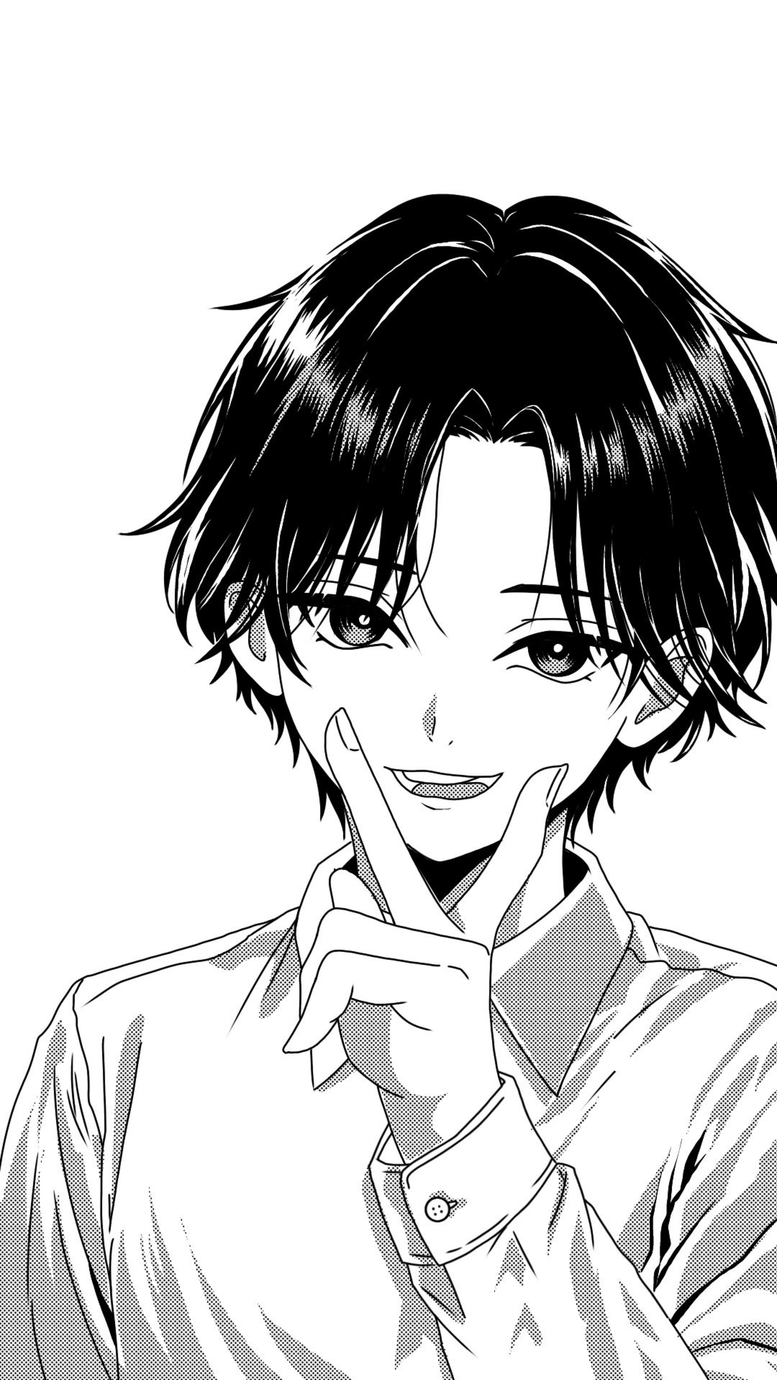 《生歌》歌いますっ‼️