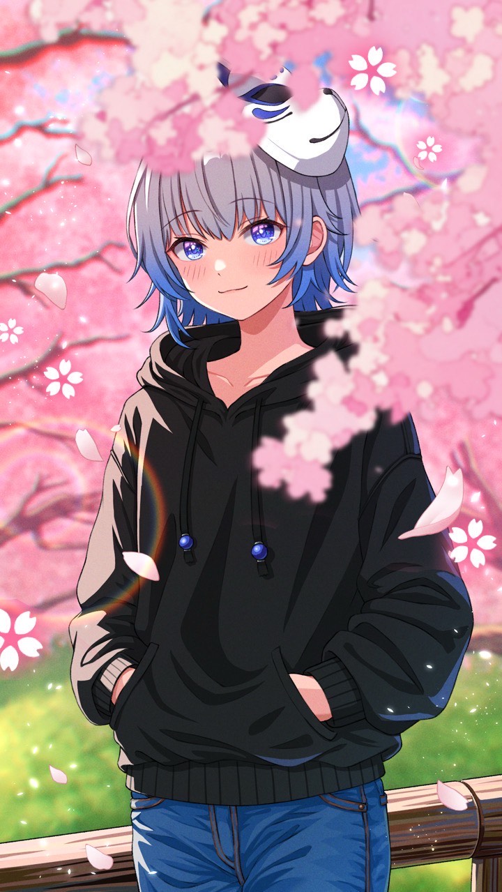 初見さん🈁をタップ❕