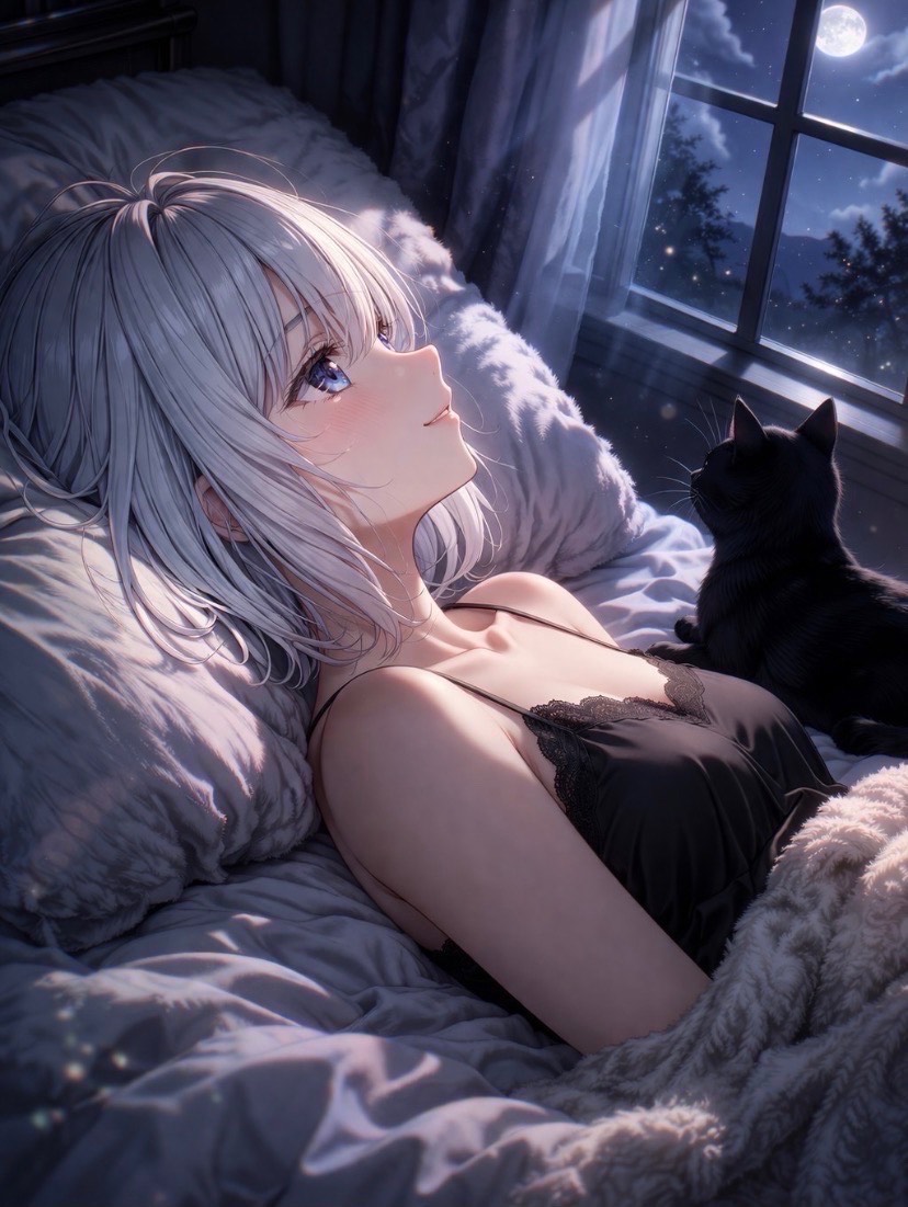 寝 落 ち にᶻ 𝗓 𐰁 ┇低 音