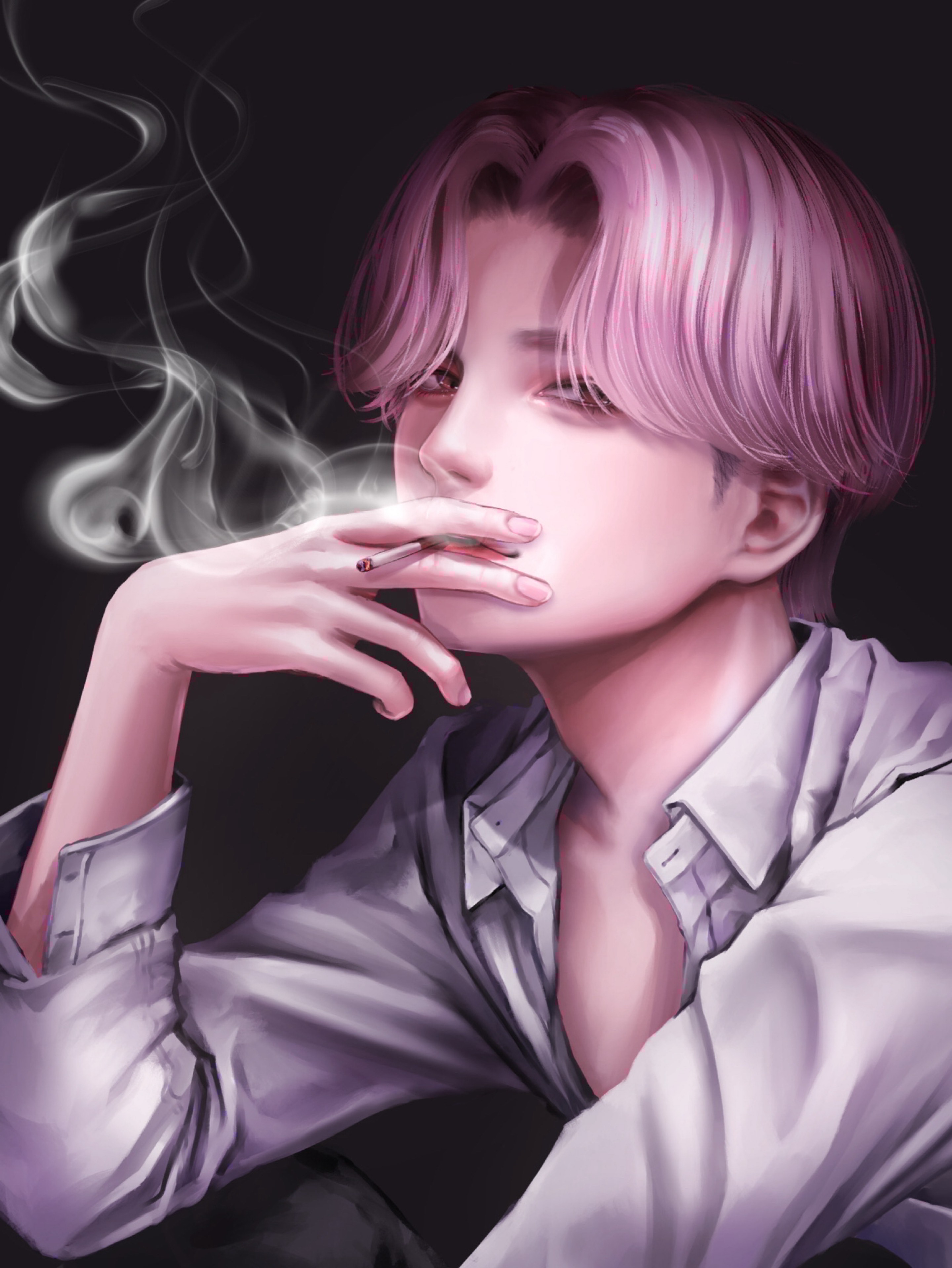 初潜⭕️初見さんと仲良くなりたい