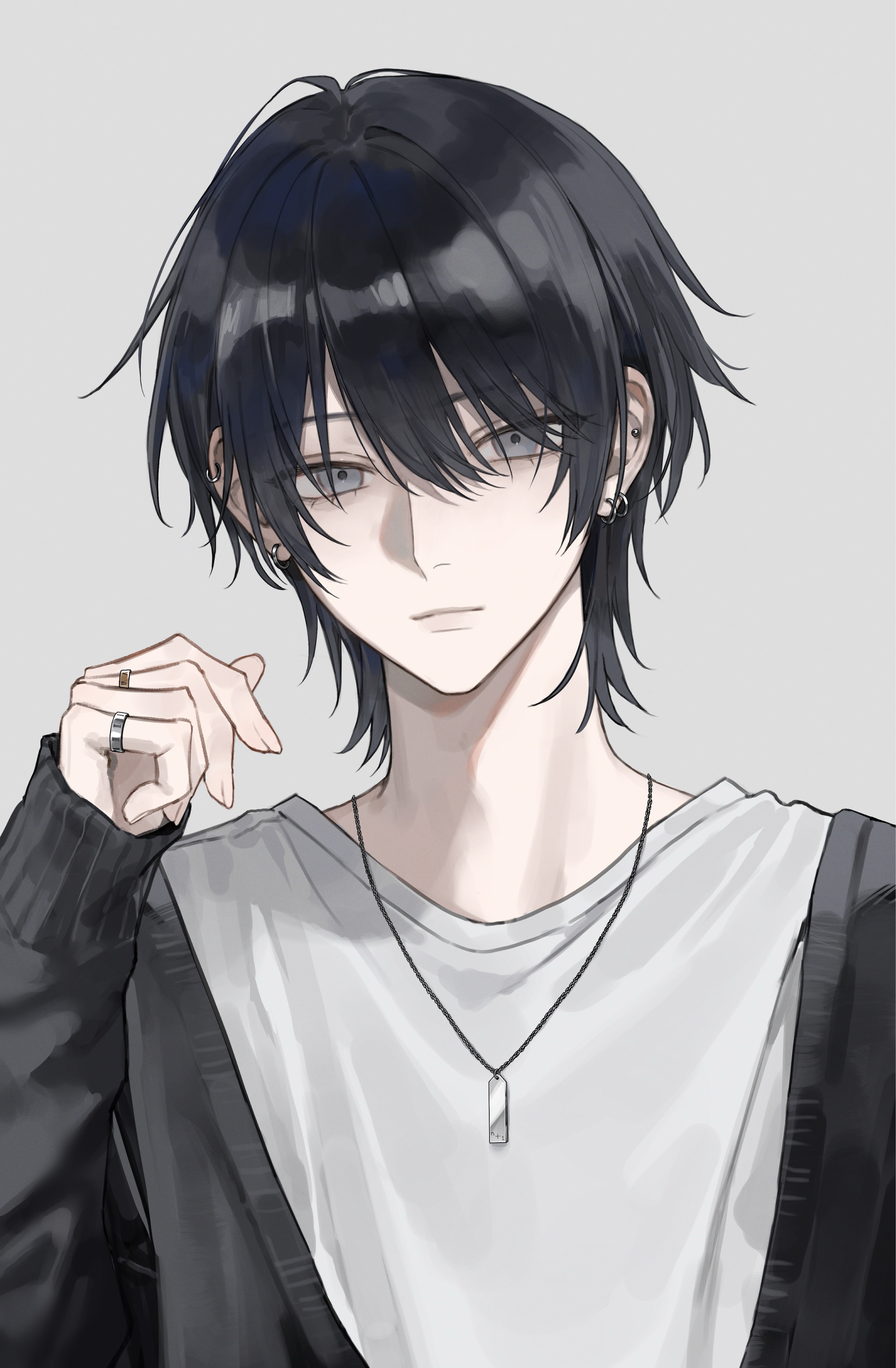 寝潜◎￤此処に居る𓃠‪