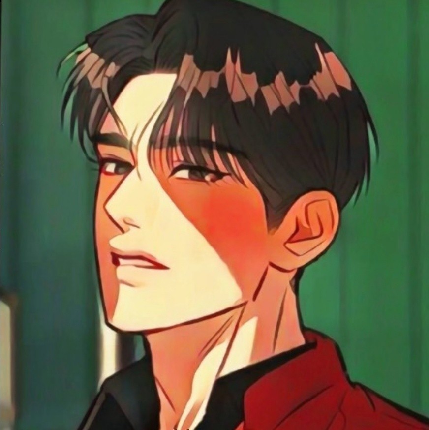 雑談しよ！初見さんも歓迎！