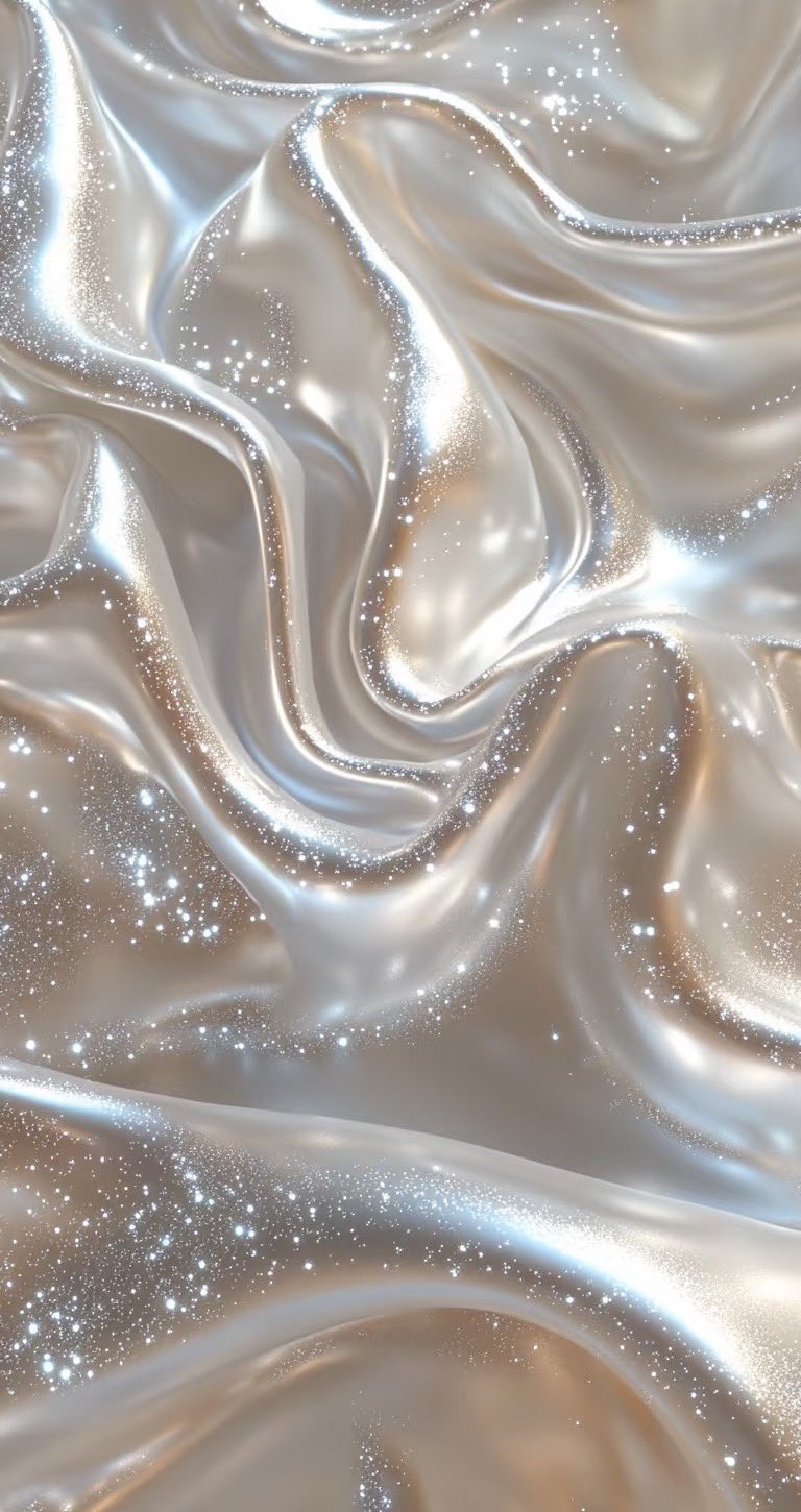 初見さん⭕️のんびり寝落ち