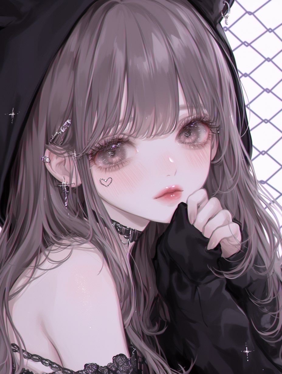 初見◎なおしかみないで、