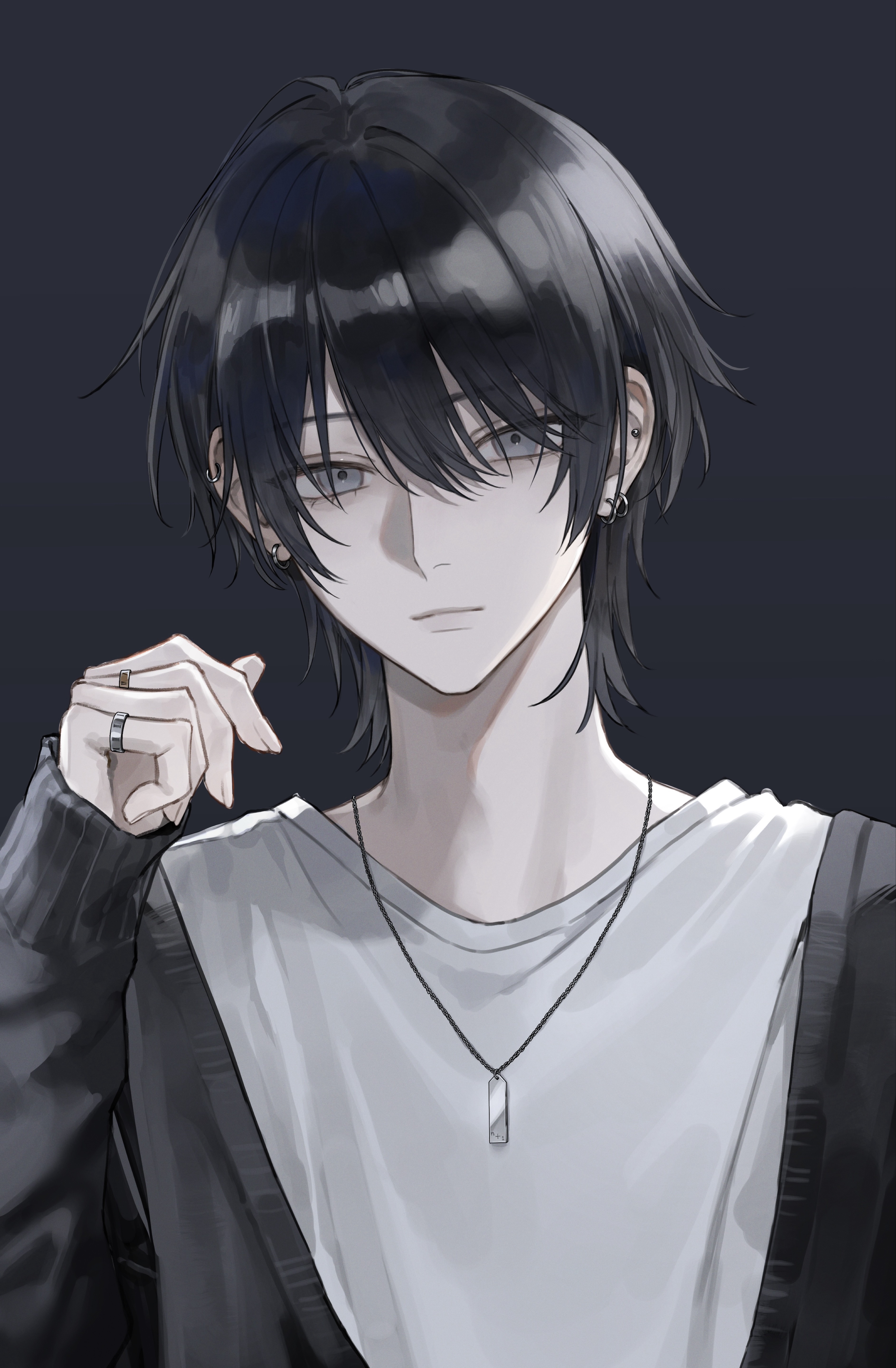 寝潜◎￤有料級の優しさ🐈‍⬛