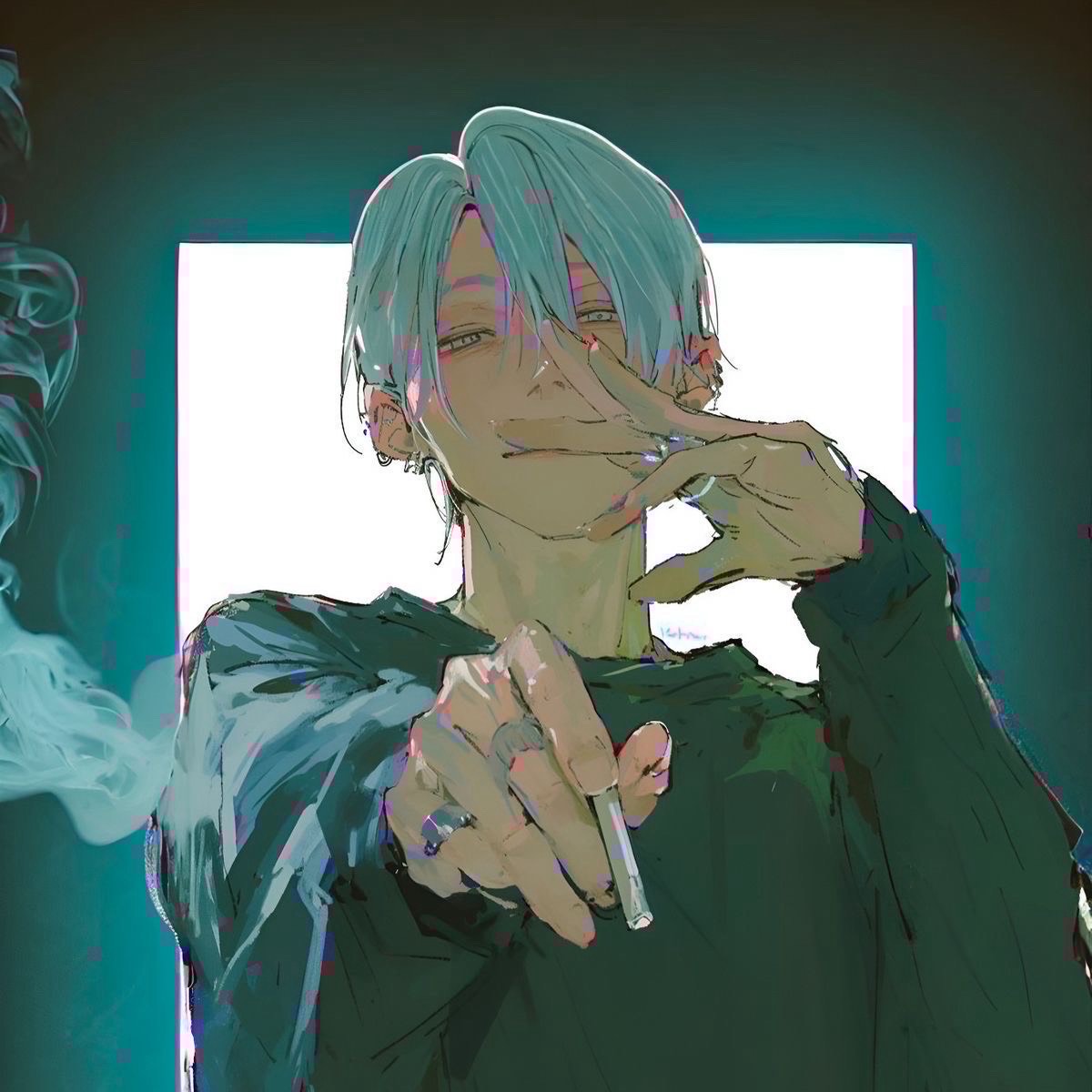 初見さんに優しい枠