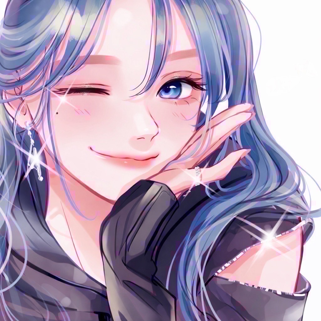 初潜寝◎ 眠れる雑談寝落ち枠🌃