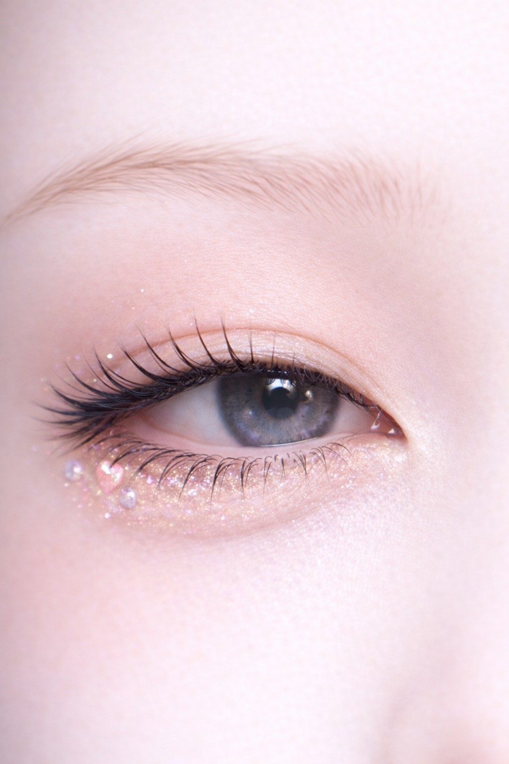 初見◎お昼雑談~