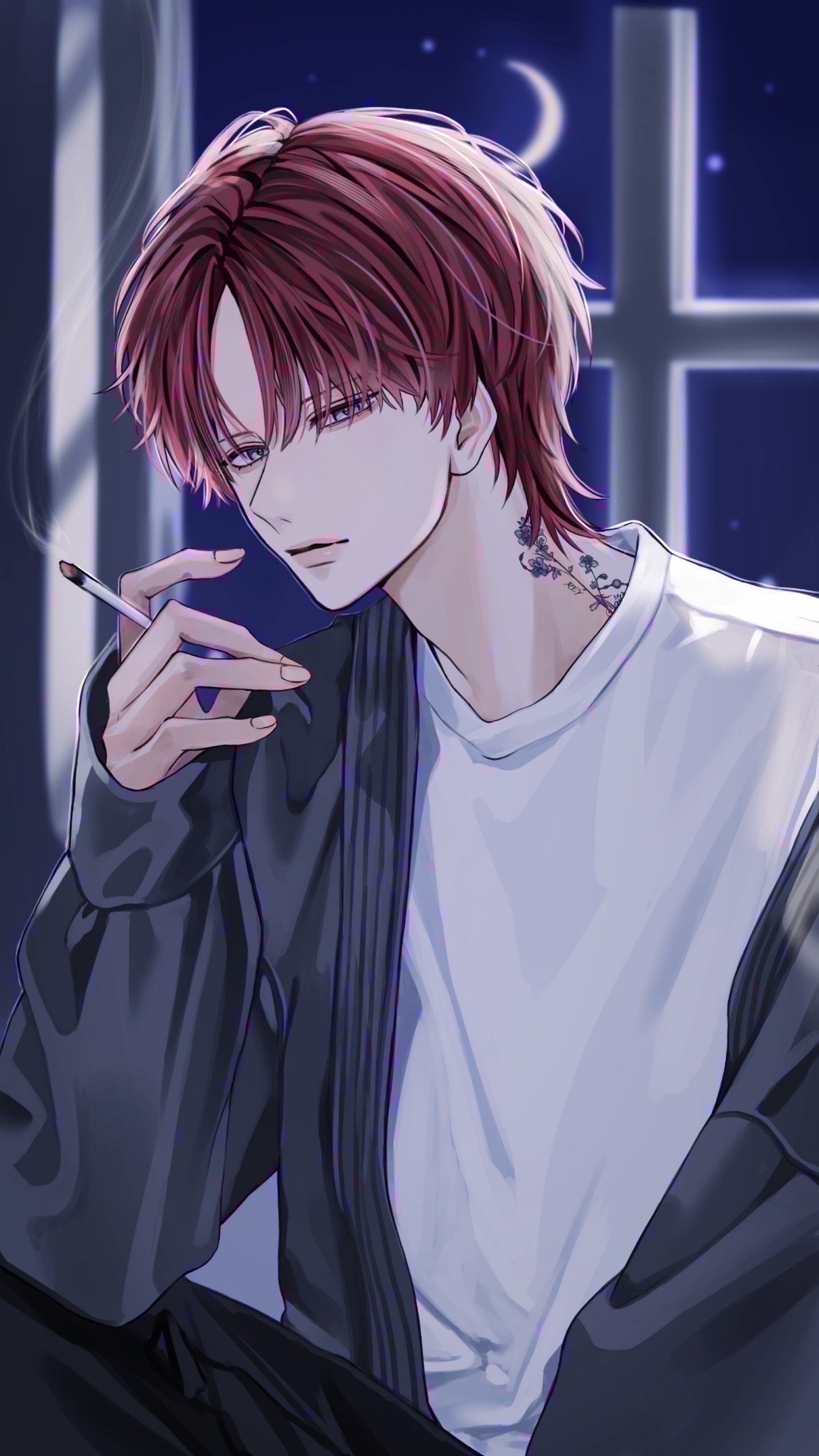 初見〇 少し話そうか 1h