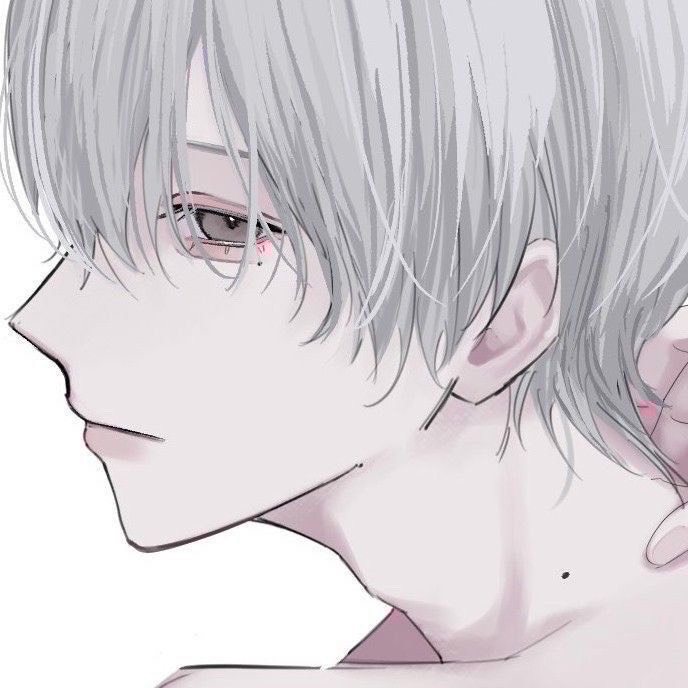 俺が寝る寝落ち枠