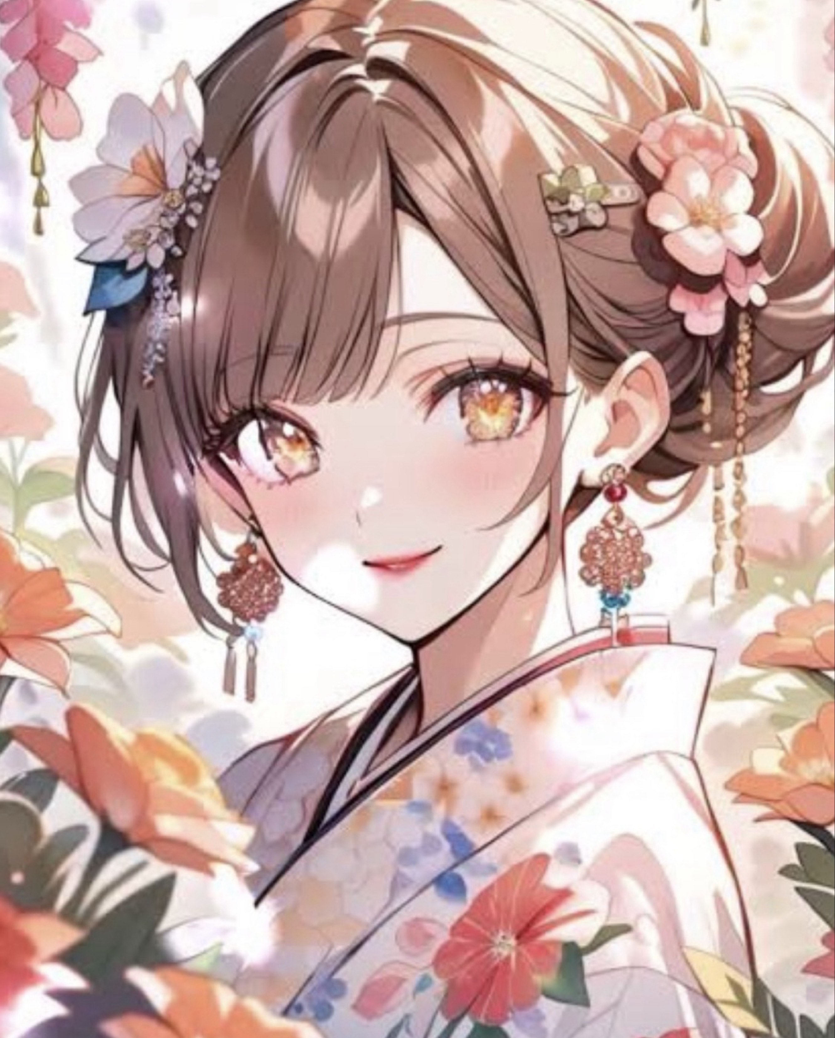 お酒○初見○雑談