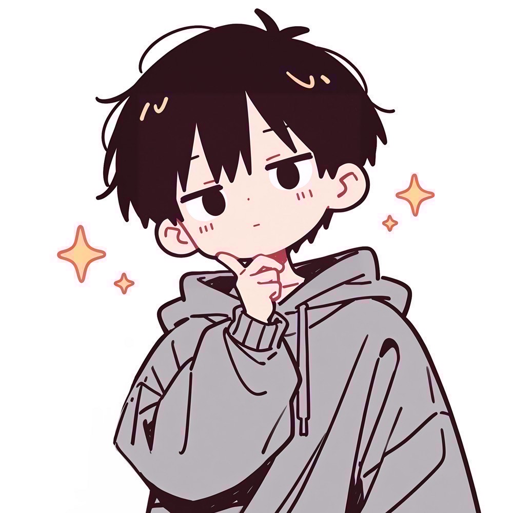 初見さん◎ よく喋ります