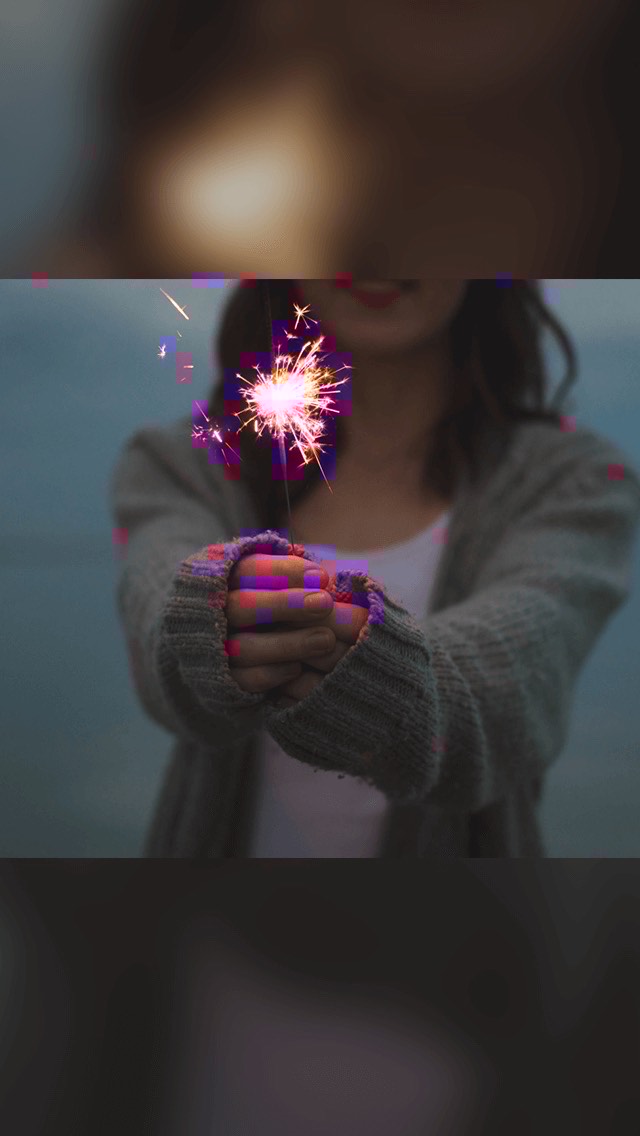 心理学のお勉強