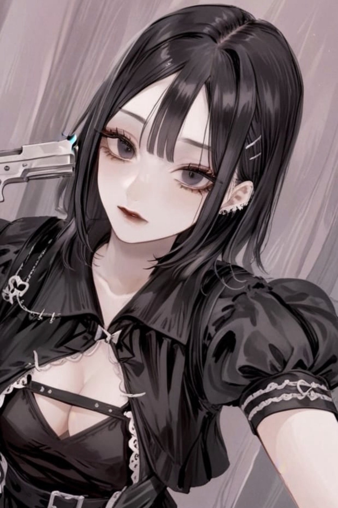 【初潜寝◎】癒し系寝落ち枠𓂃𓈒𓏸