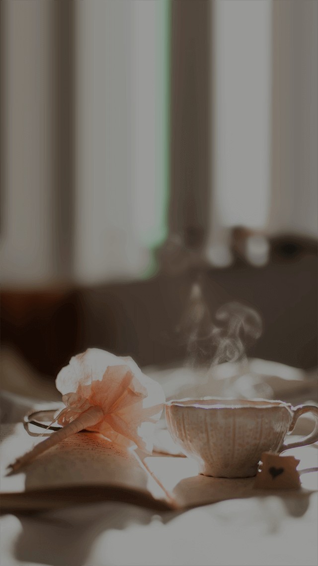 勉強枠　初見歓迎！無言にモチベにお気軽に