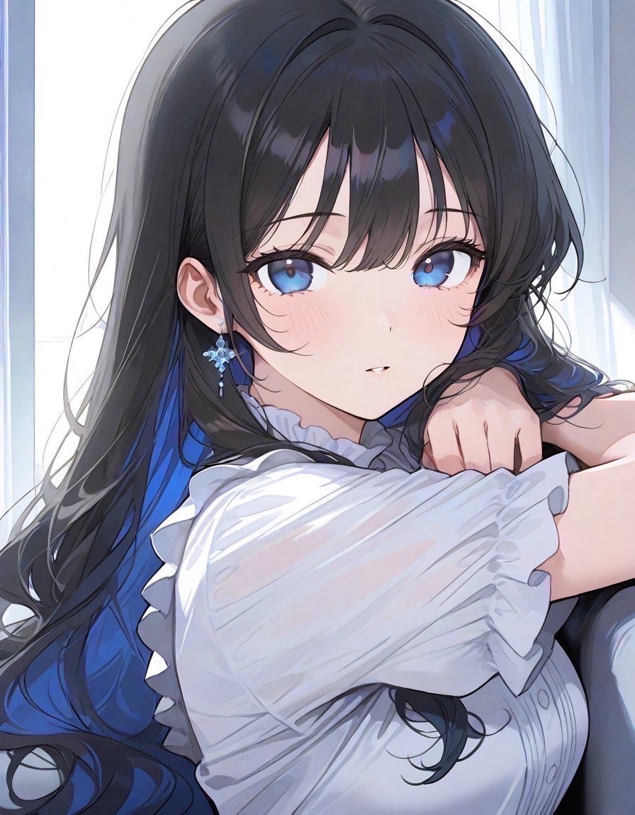 銀河１ゆるい雑談枠