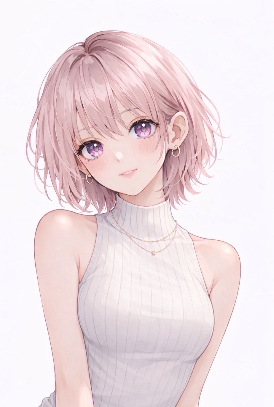 料理⌇初見さんもどうぞ