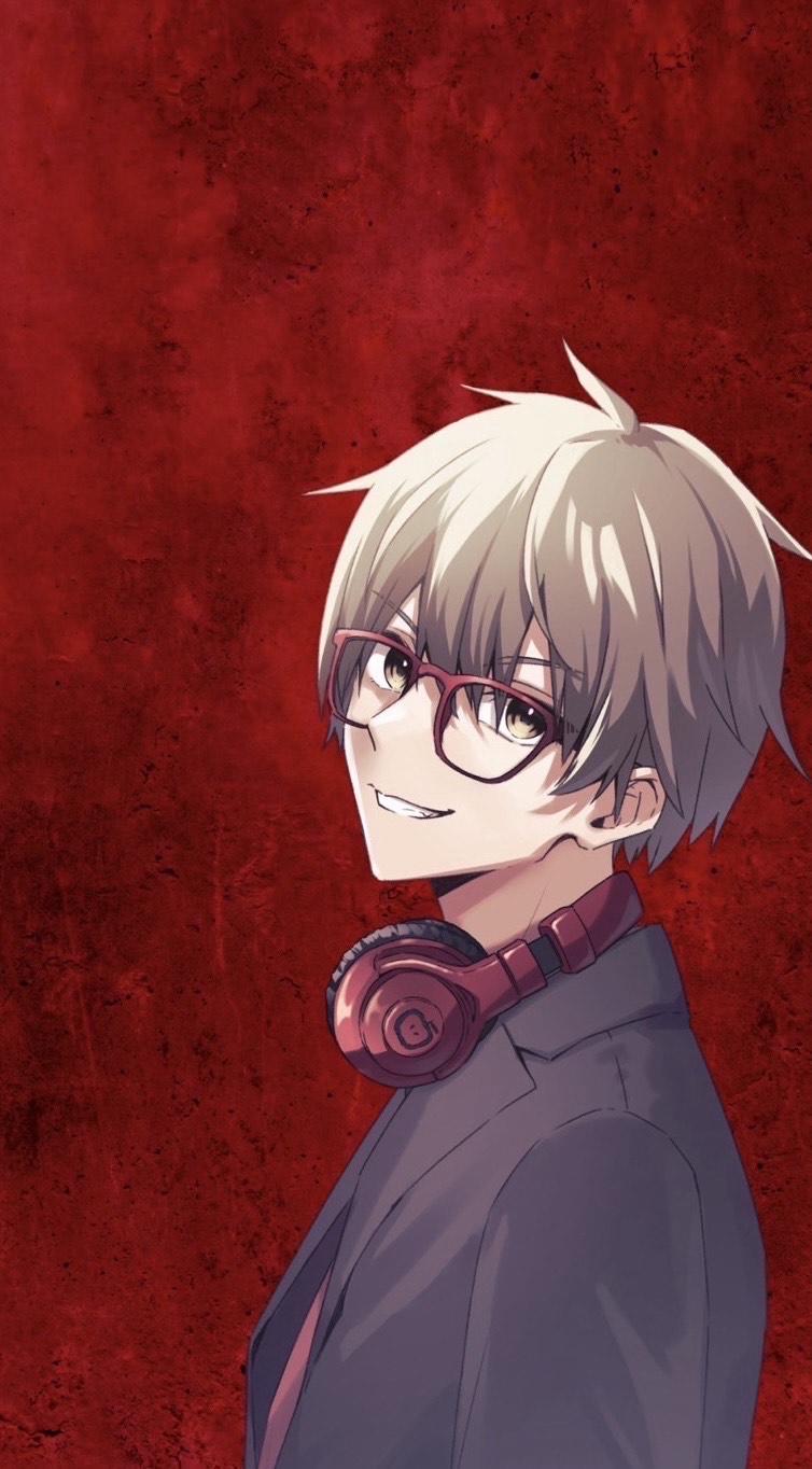 177 𝐅𝐫𝐢𝐞𝐧𝐝 𝐓𝐢𝐦𝐞 - 𝔗*