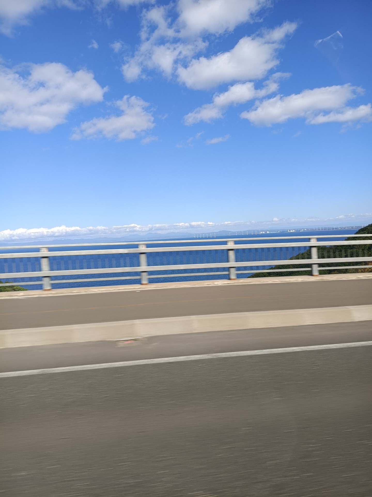 看護学生です。一緒に勉強しませんか