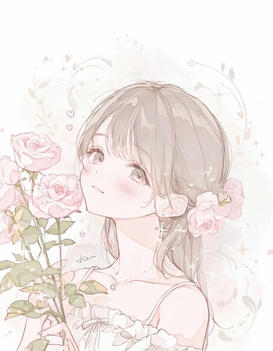 ちょっと休憩しよ🍀初潜寝◎