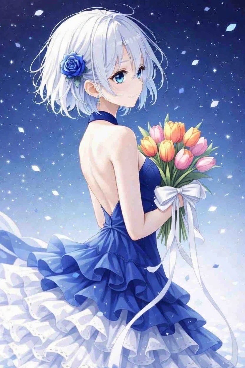 3月28日🟦おはよぉーゆったり☀️