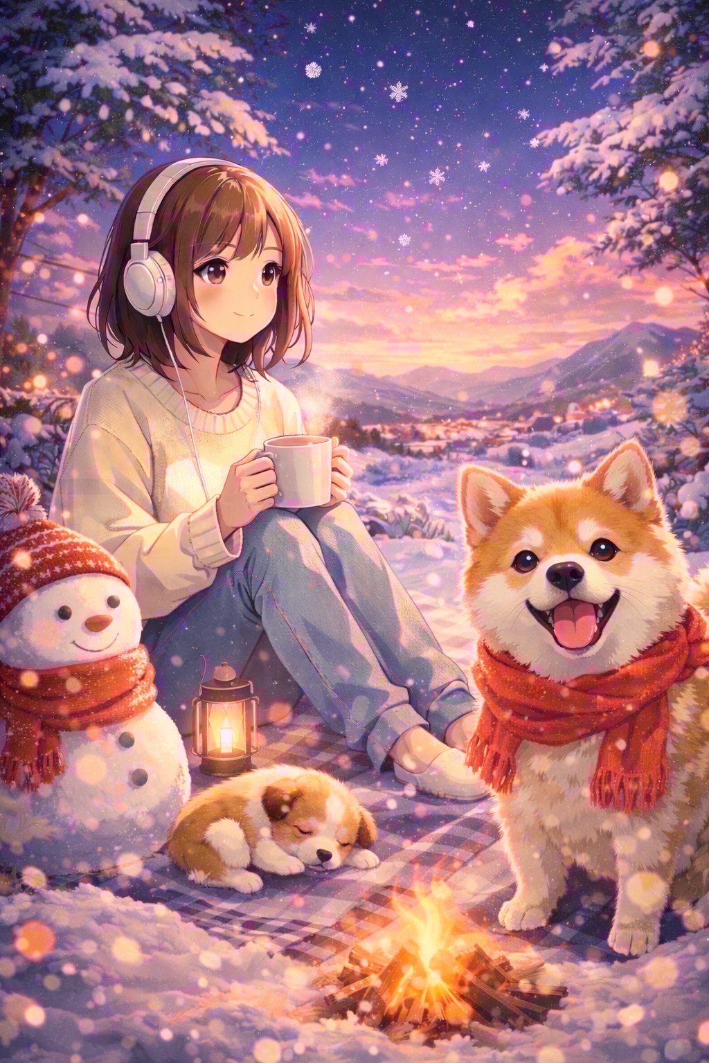 一緒に勉強しませんか？