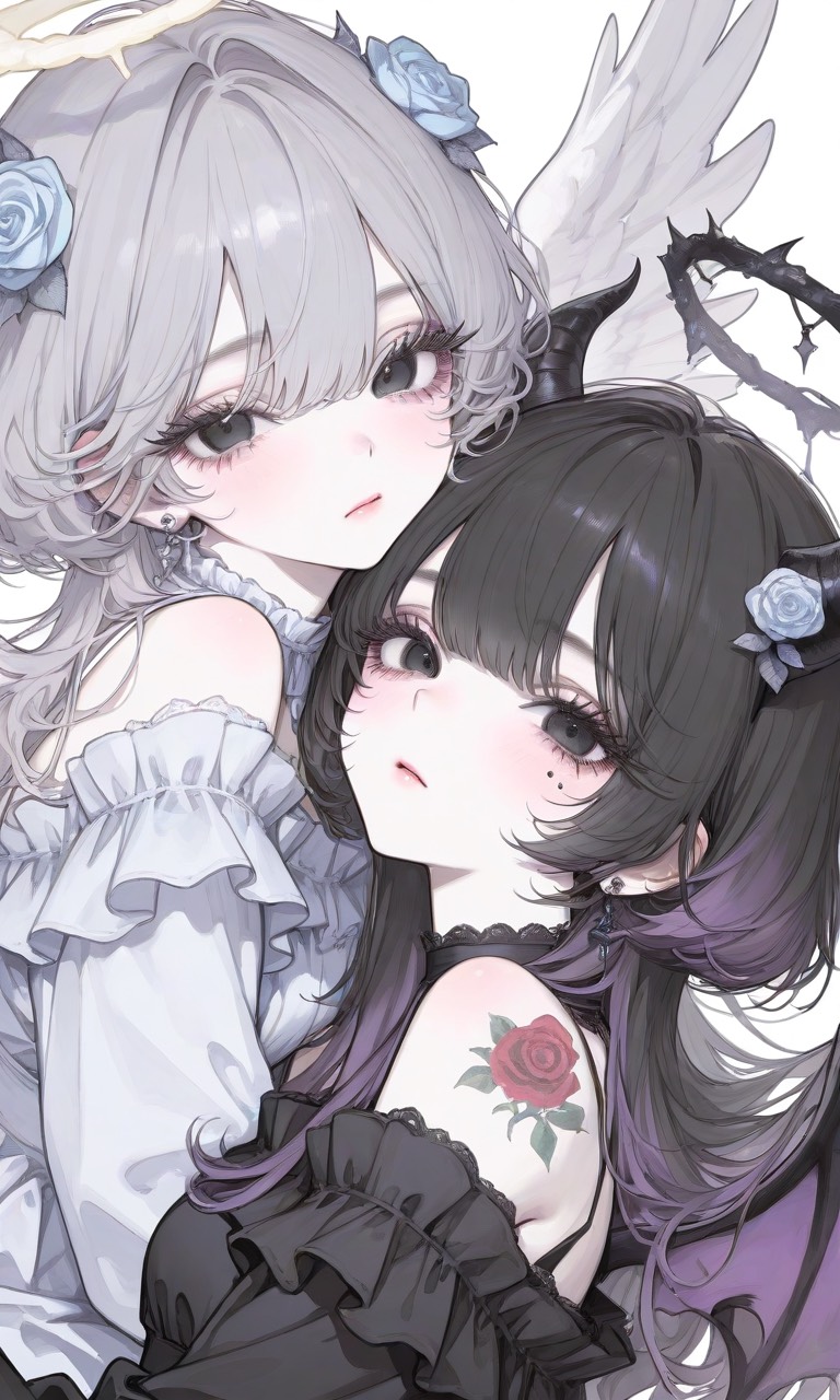 初潜◎┊︎準備しながら