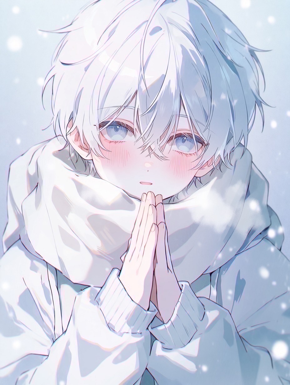 寝落ち 落ち着く声 寝潜