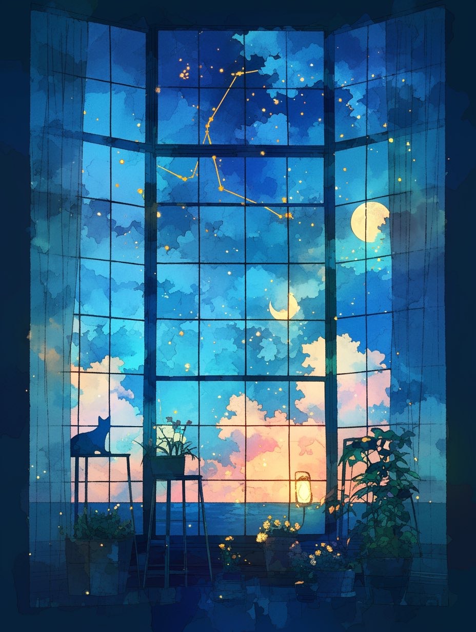 ⟡低音歌雑⟡ぽしゃけのんでねゆ