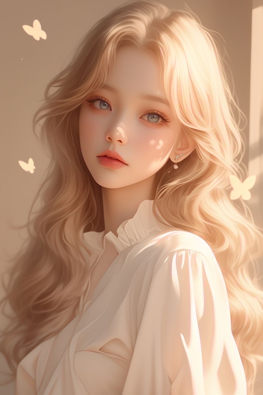 アラサー禁煙所♡𓈒𓏸︎︎︎︎