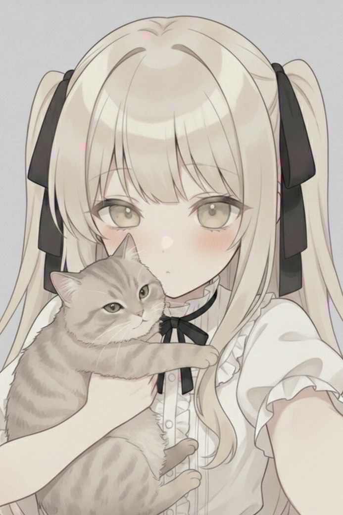 よく喋る寝落ち枠