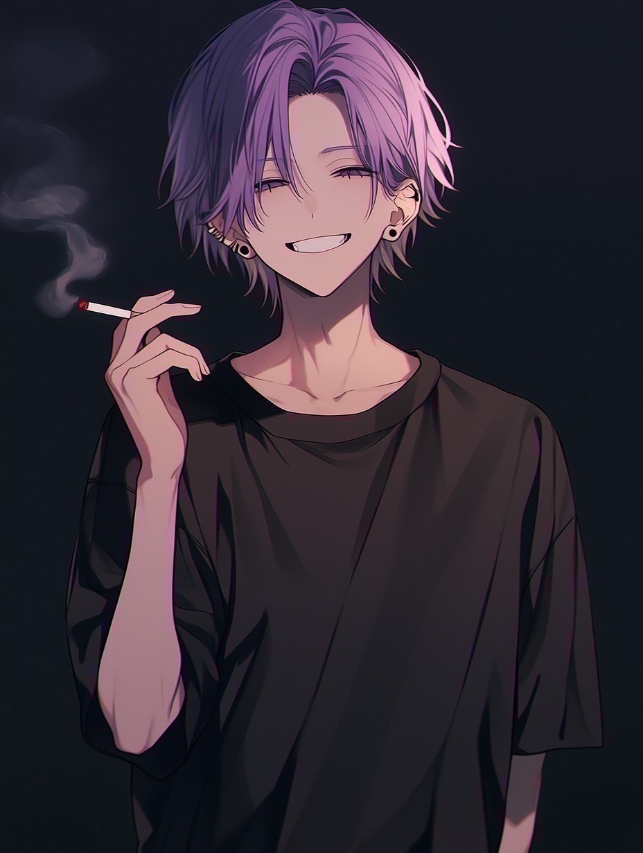 初寝潜〇.ゆるくよろしくどうぞ.