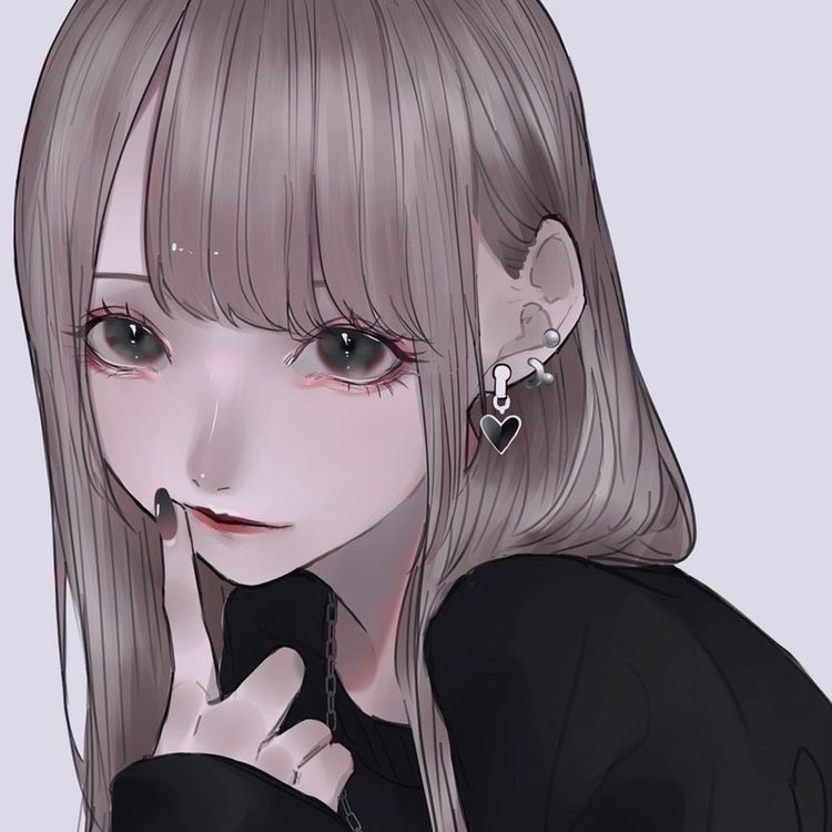 勉強という名の勉強