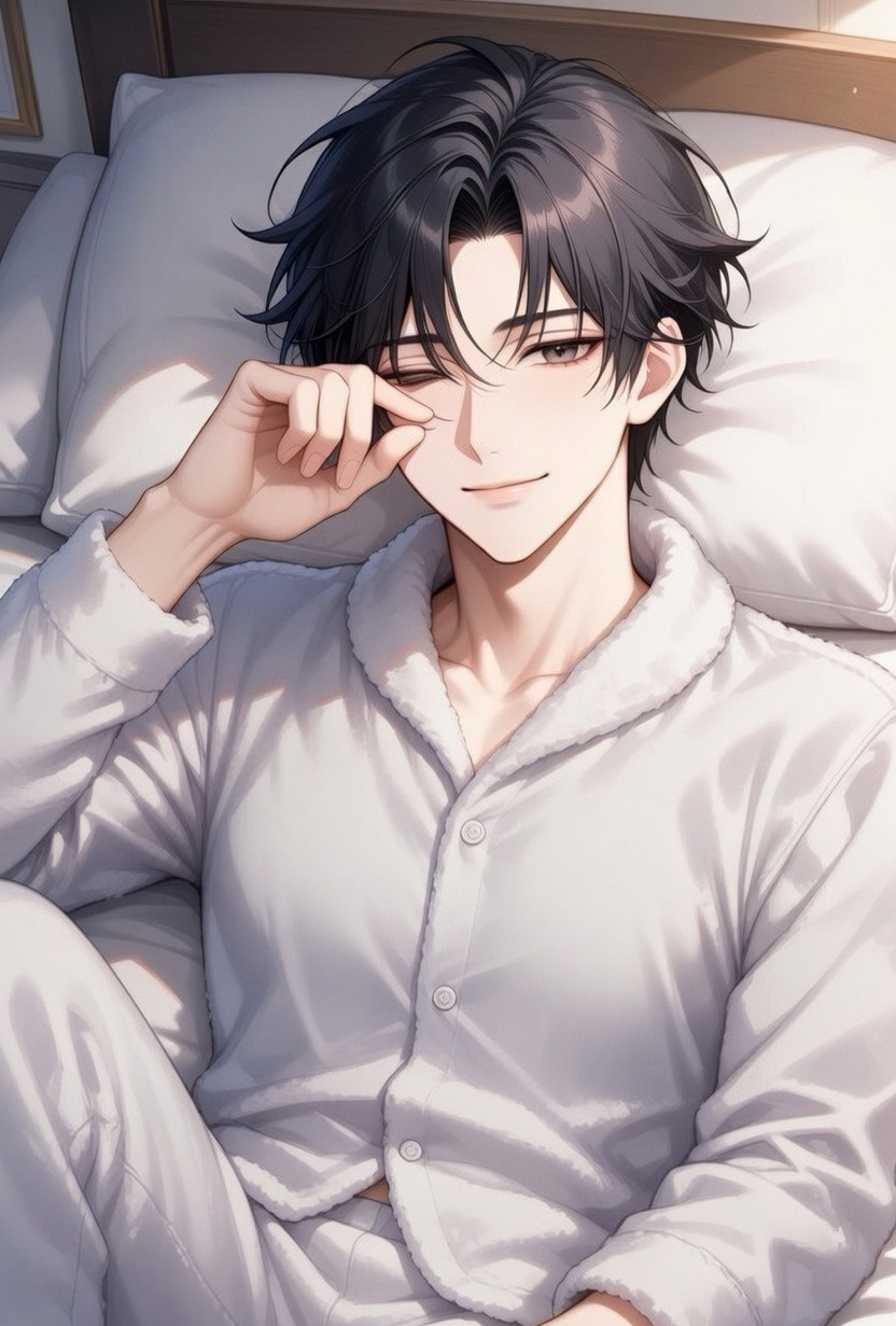 朝枠🌸@初見潜