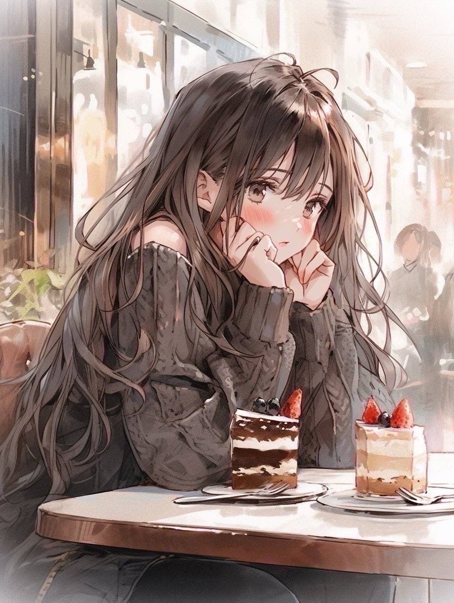 🍓いちえな1h