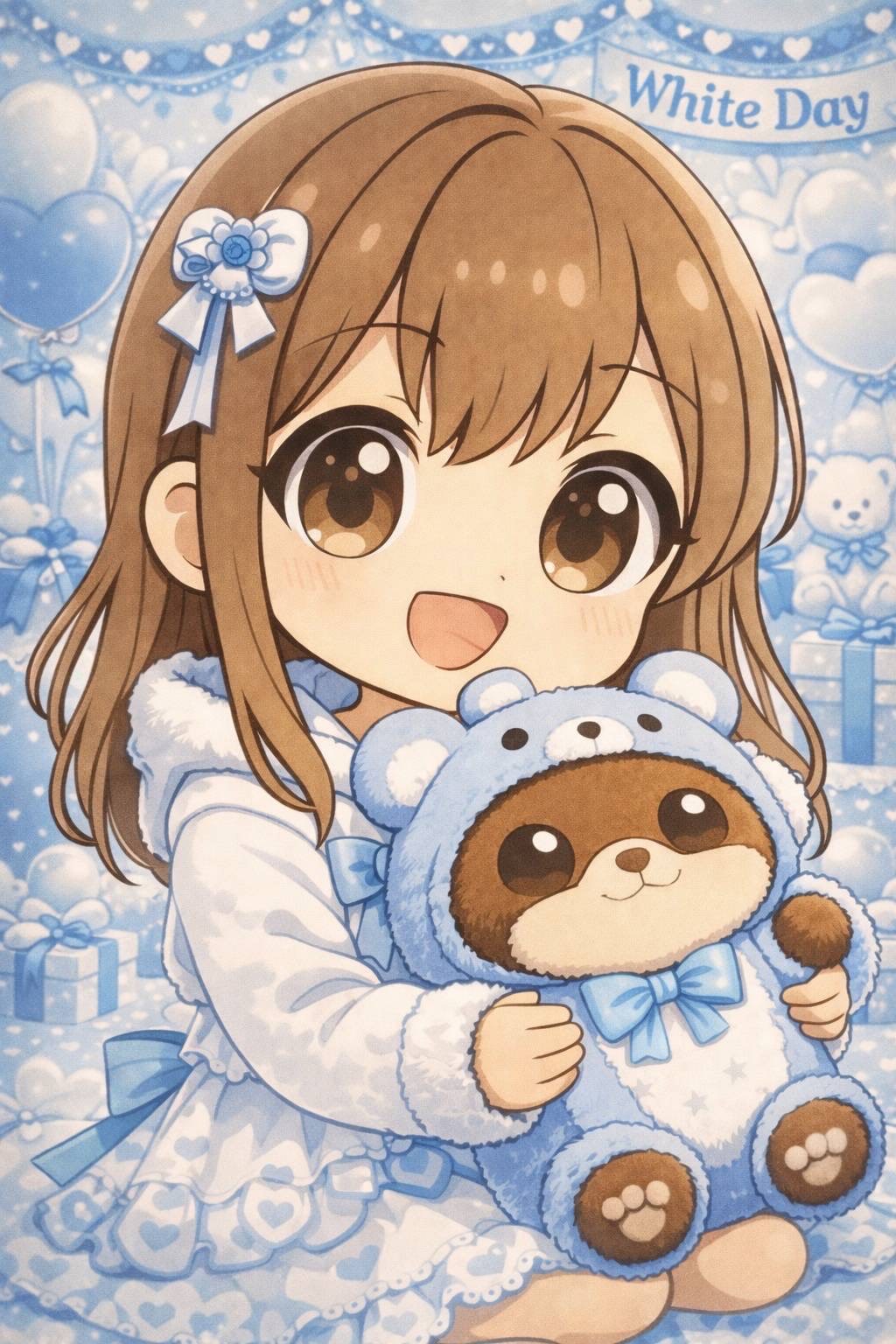 初見🔰潜⭕️日曜日のお昼、何してる？