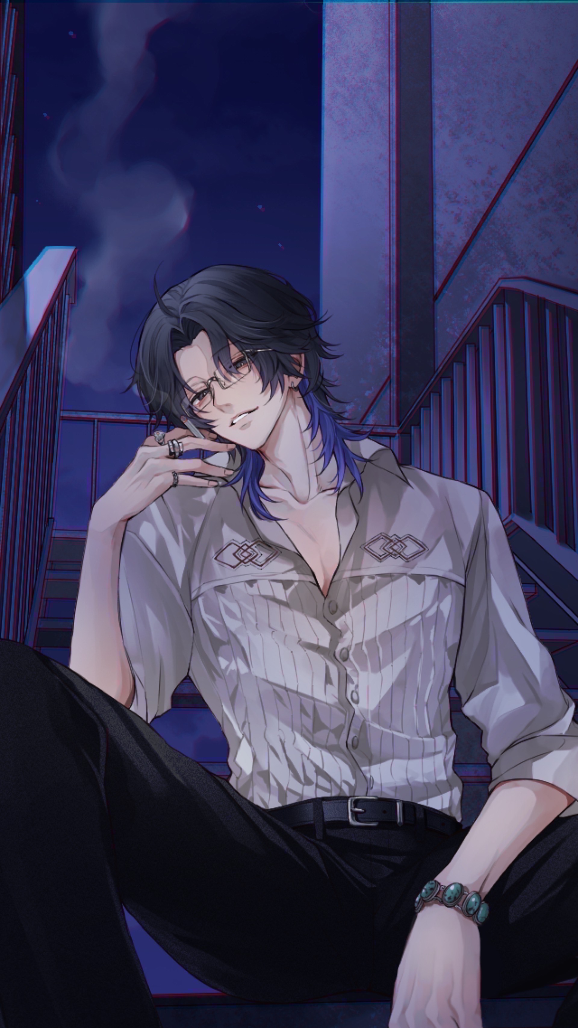 初もぐ◎おばんです〜！