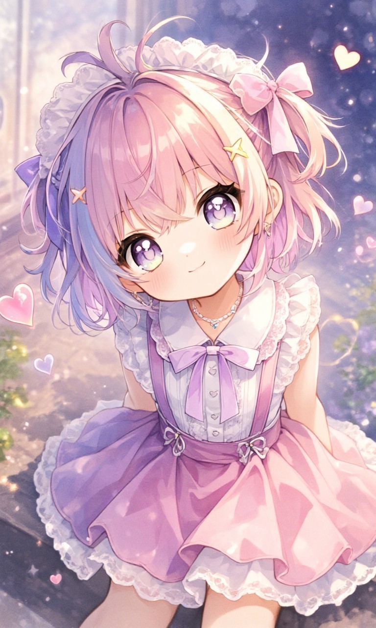 作業してるのだ🎶