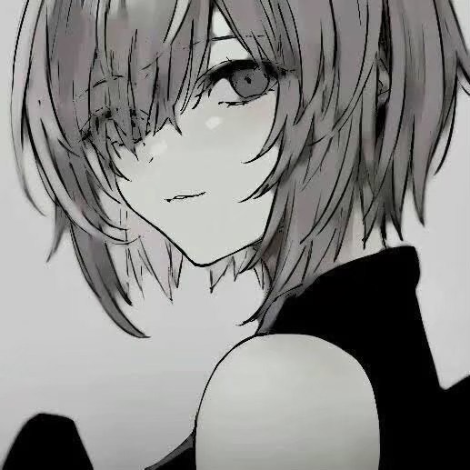 話しませんか？少し