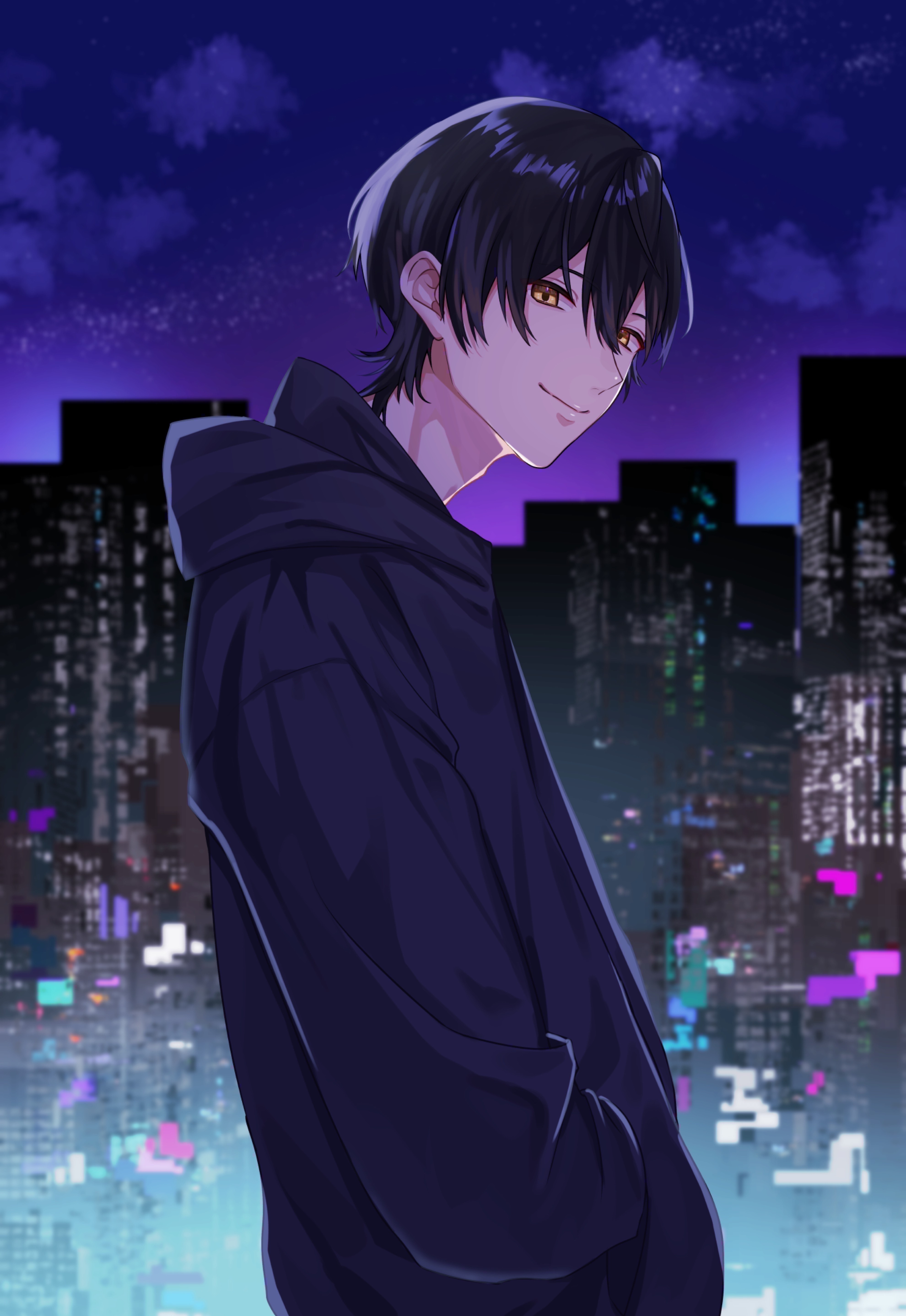 ゲリラってやつ？