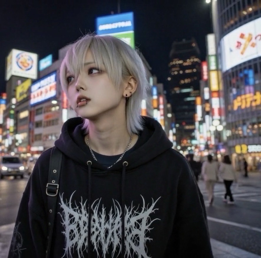 だらだら自由にしてます