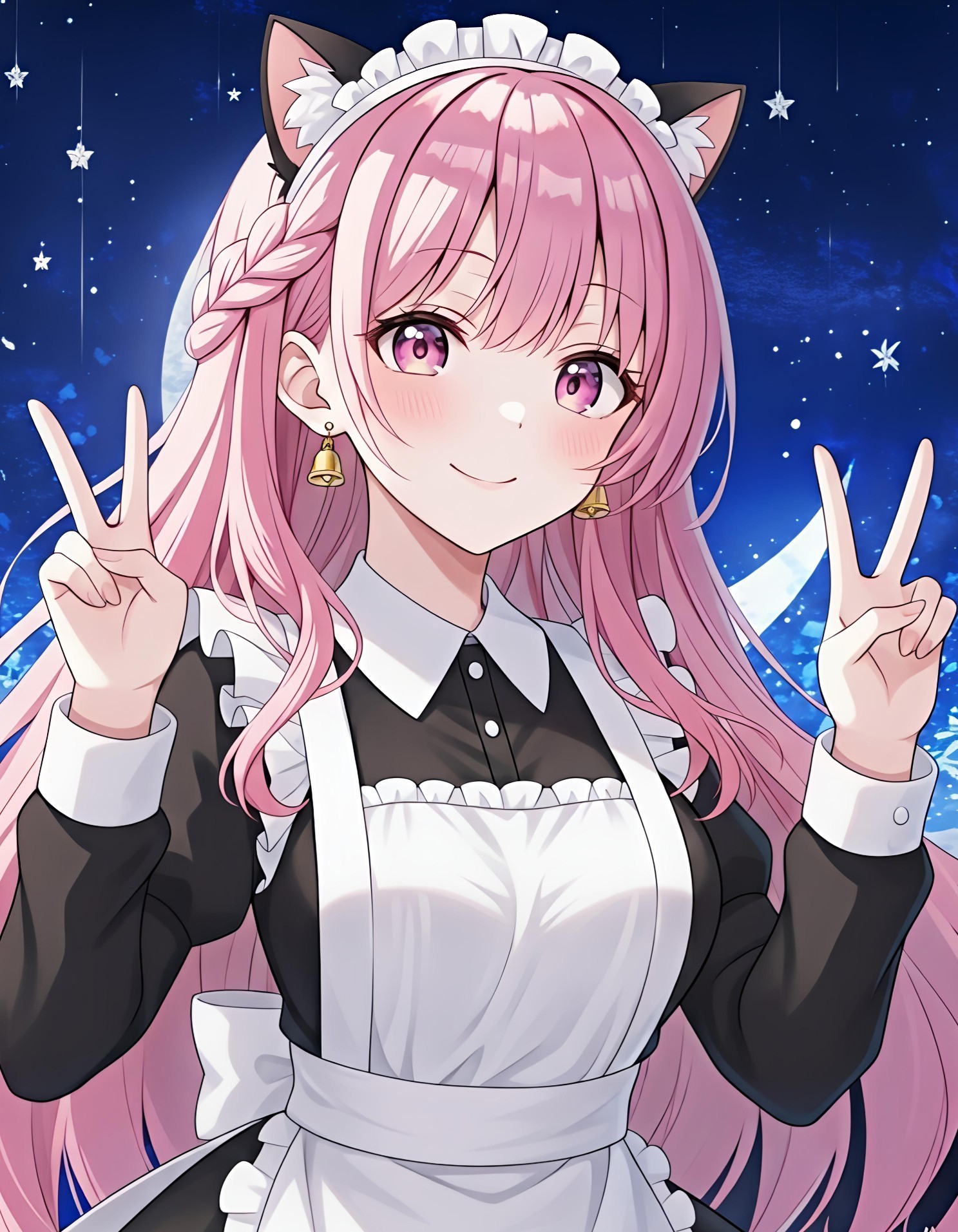 ねろねろ#囁きASMR界隈