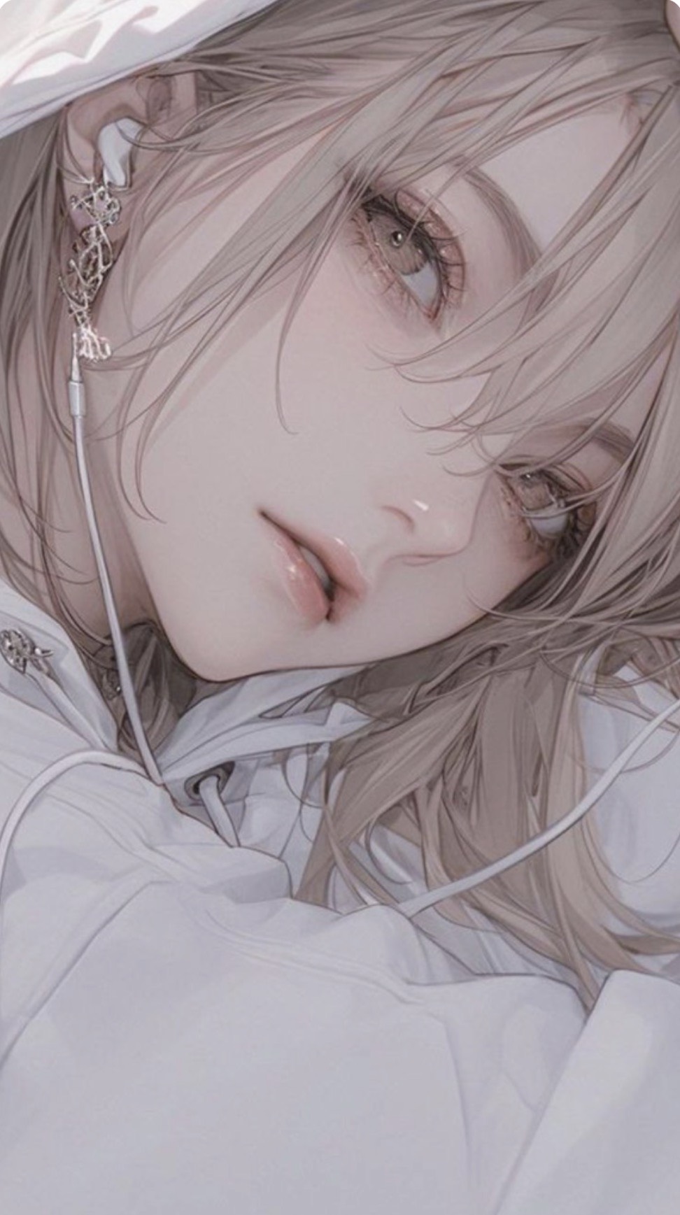 大人の相談とか雑談とか寝落ちとか