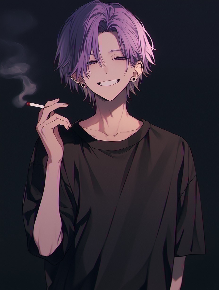 𝐍𝐨𝐒𝐢𝐠𝐧𝐚𝐥.