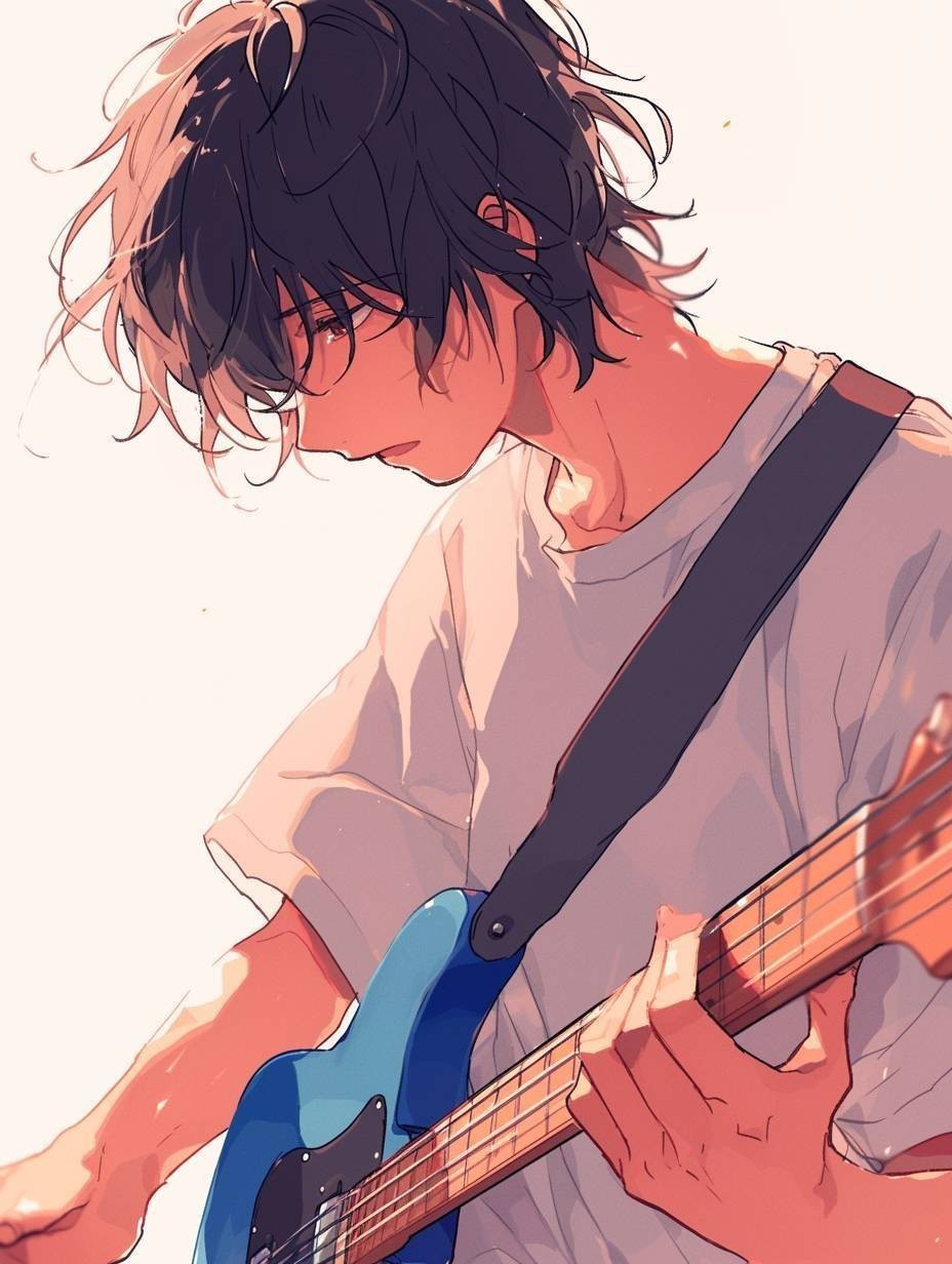 初見さん歓迎◯朝活