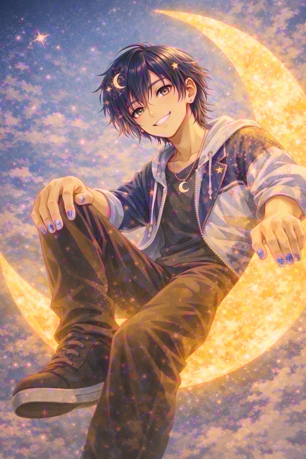 雑談機材生歌枠 優しい声 落ち着く歌