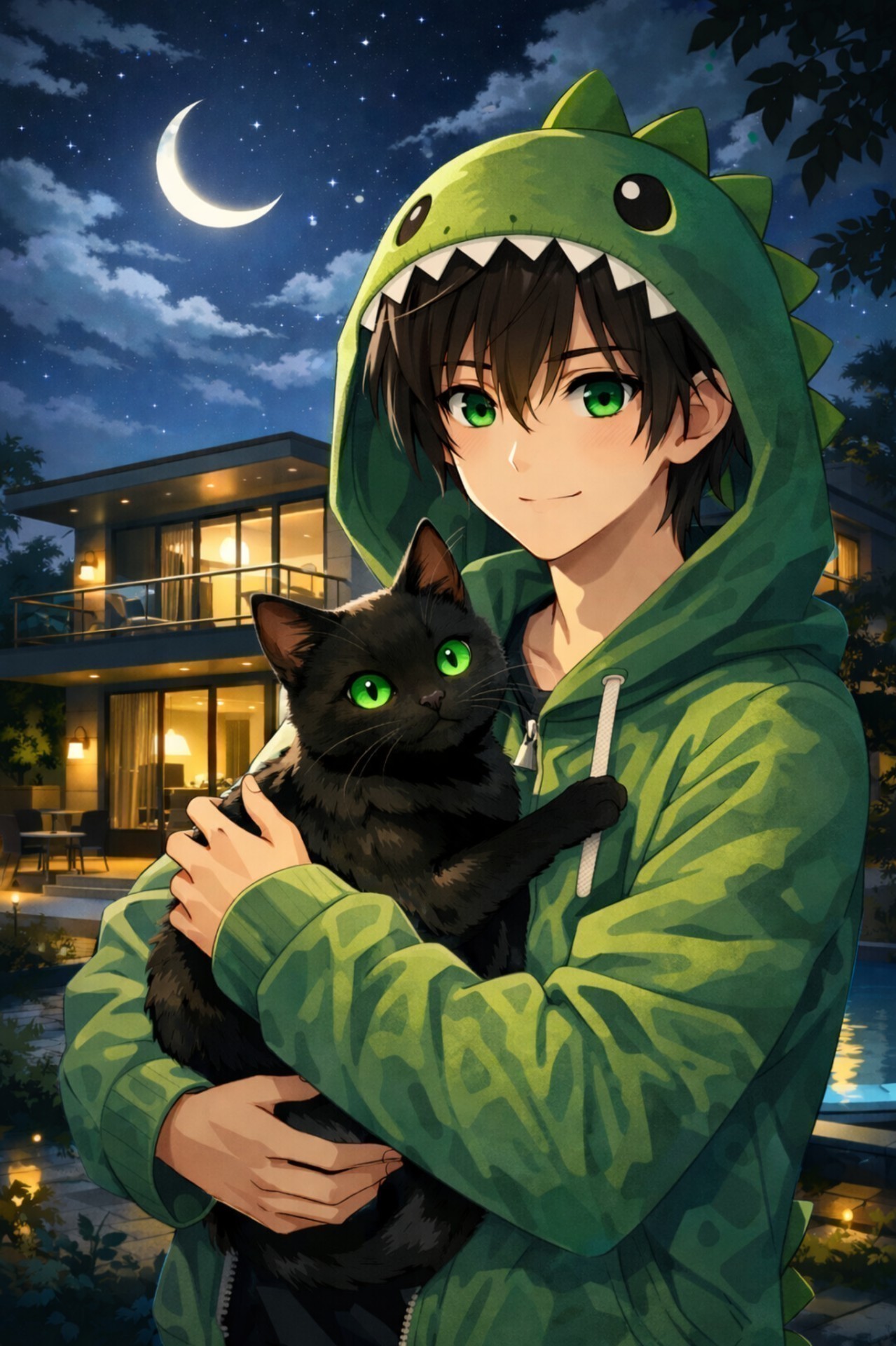 初見さん〇 お話ししよう