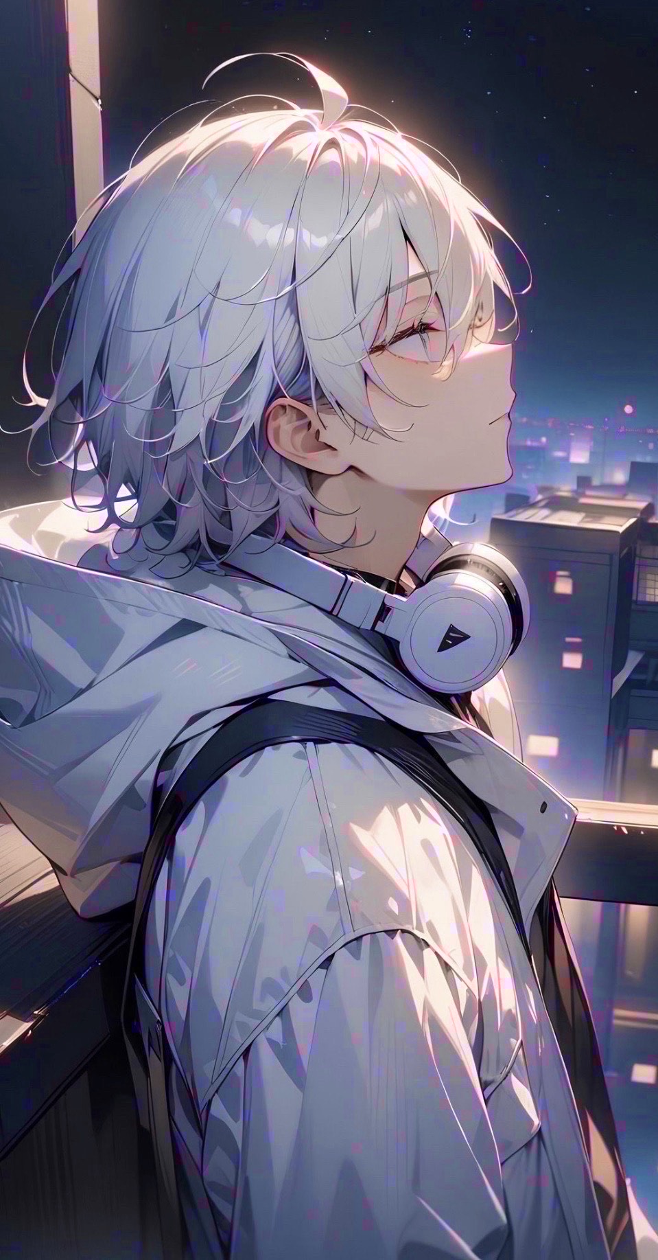 初見〇暇な人おいで