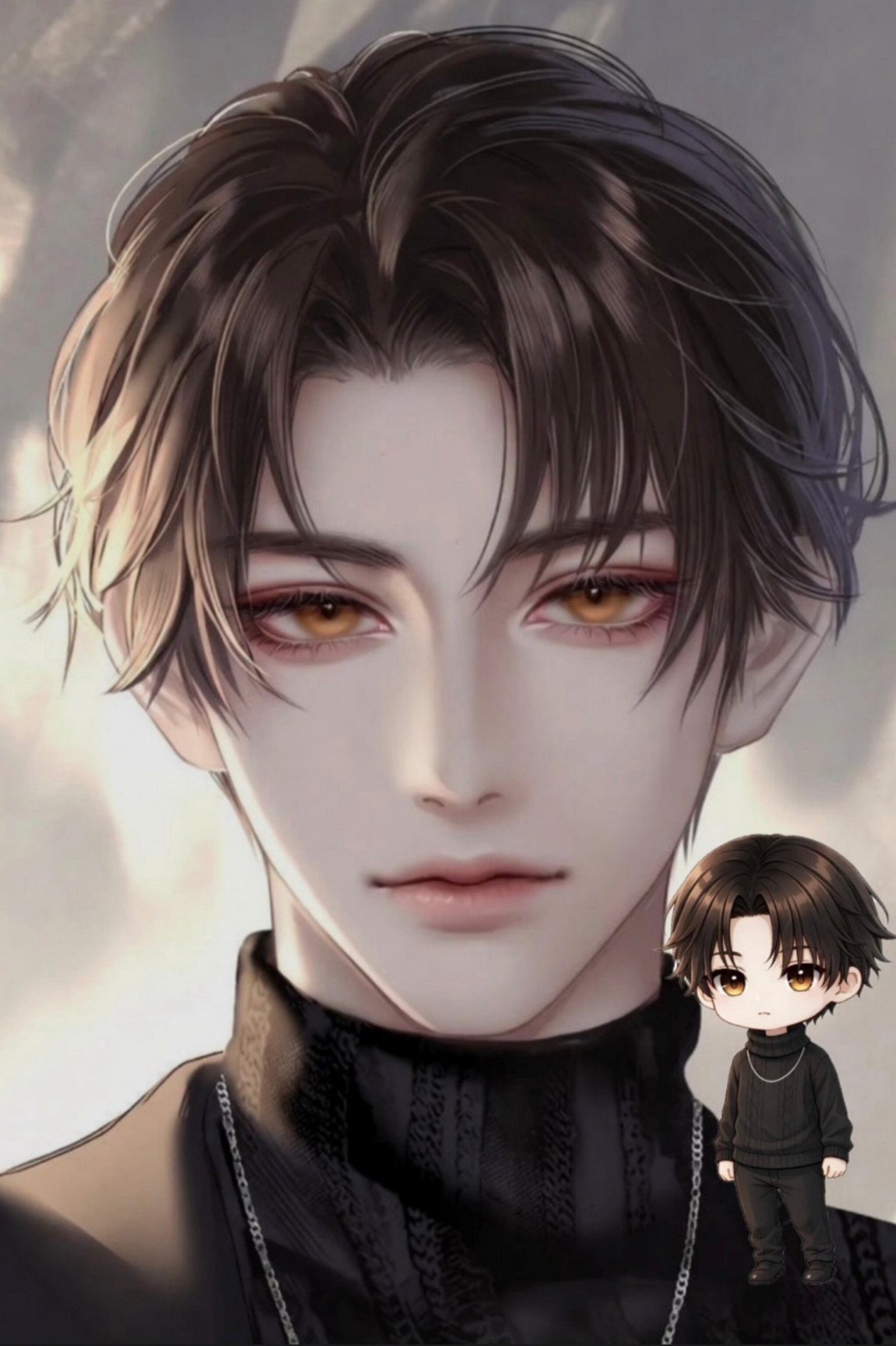 アラサーほぼ無職僕寝る雑談