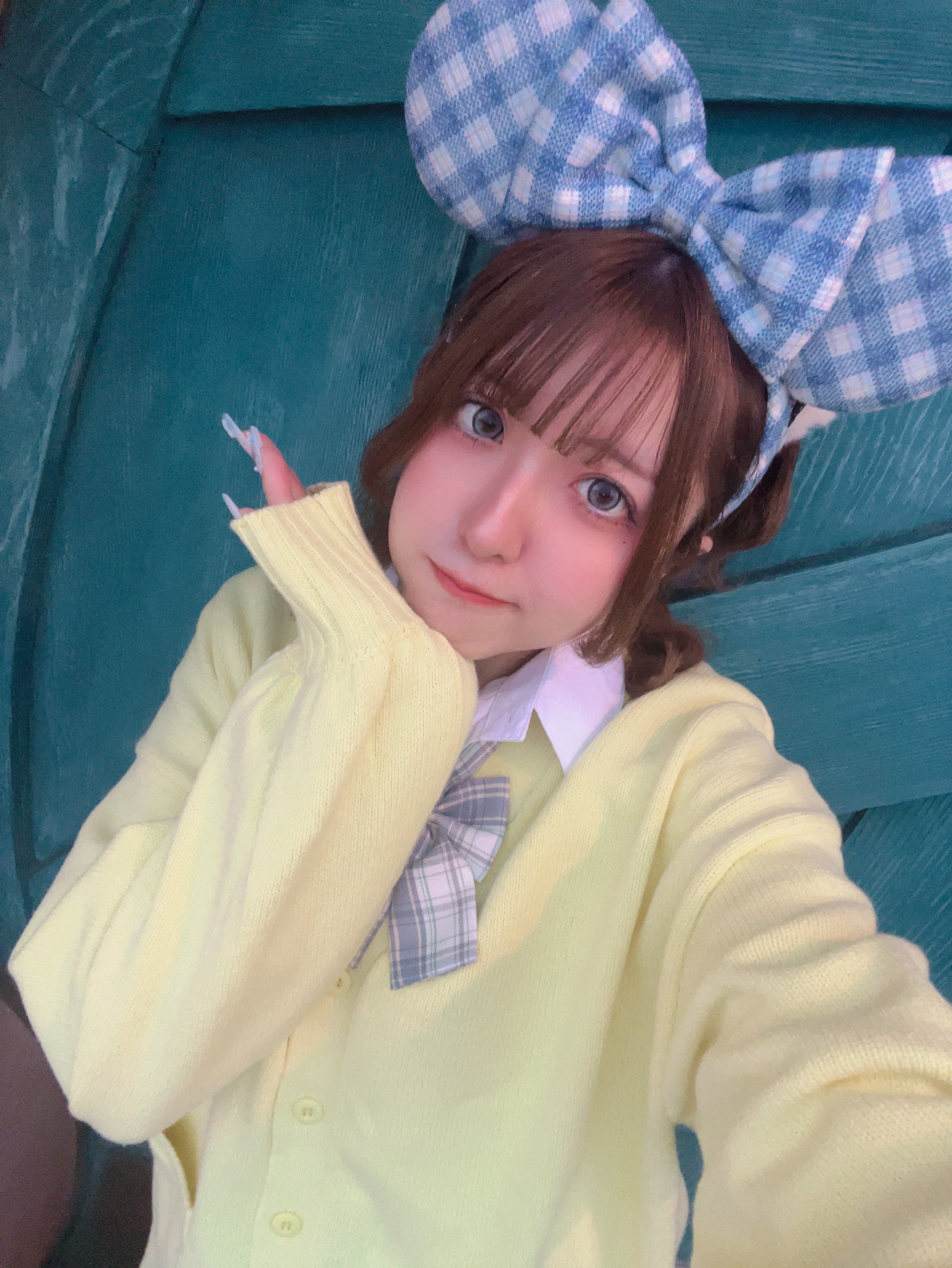 寝れない子おはなし〜